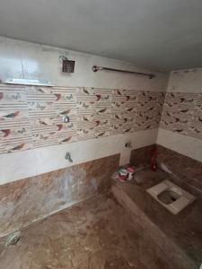 Image of 1200 Sq.ft 2 BHK Independent House for sale in Othakalmandapam, Coimbatore for Rs. 4900000