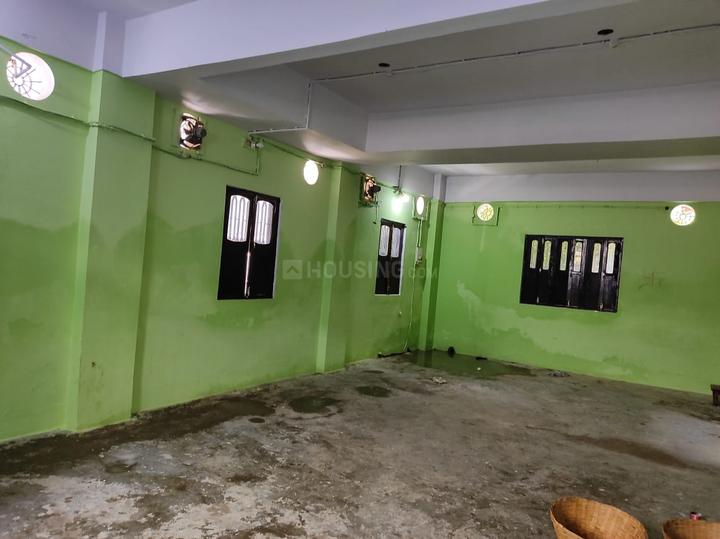Mohaddiganj Bedroom 1