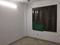 Block D Vikas puri Bedroom One 1