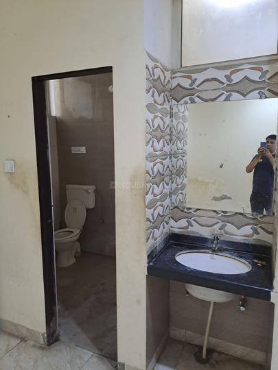Sector 9, Mansarovar Bathroom 1