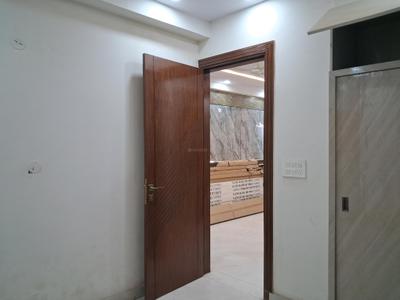 Bedroom Image of 1050 Sq.ft 2 BHK Apartment / Flat for sale in Capital Hometech Pride 2 by Capital Infra, Sector 73 Noida for Rs. 4000000