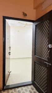 Bathroom Image of 886 Sq.ft 2 BHK Apartment / Flat for sale in Rajendra Nagar Indore for Rs. 3250000