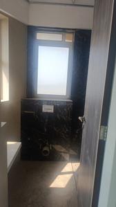 Image of 3000 Sq.ft 4 BHK Apartment / Flat for rent in Anushakti Nagar, Mumbai for Rs. 300000