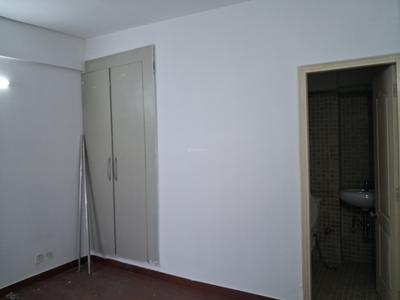 Bedroom Image of 1330 Sq.ft 3 BHK Apartment / Flat for sale in Paras Tierea, Sector 137 Noida for Rs. 11500000