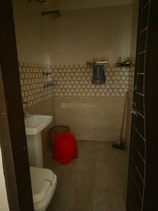 Bathroom Image of 900 Sq.ft 3 BHK Independent House for sale in Kharar Mohali for Rs. 8500000