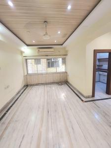Hall Image of 1300 Sq.ft 3 BHK Apartment / Flat for sale in Jodhpur Park Kolkata for Rs. 12500000