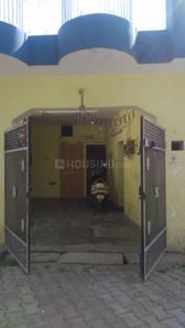 Image of 1330 Sq.ft 3 BHK Independent House for sale in LDA Colony, Lucknow for Rs. 11000000