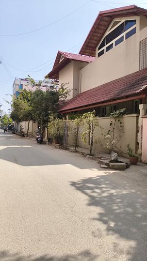 Horamavu Agara Main Image 1