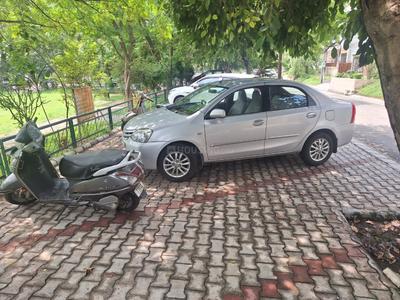 Image of 1950 Sq.ft Residential Plot / Land for sale in Sector 80, Mohali for Rs. 42500000