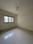 Lodha Splendora Bedroom 2