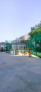 Image of 1425 Sq.ft 3 BHK Apartment / Flat for sale in Bachupally, Hyderabad for Rs. 9262500