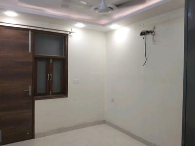 Bedroom Image of 1800 Sq.ft 4 BHK Builder Floor for rent in Shahdara New Delhi for Rs. 55000