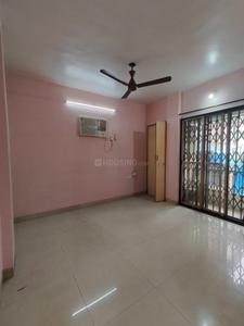Hall Image of 1102 Sq.ft 2 BHK Apartment / Flat for sale in Vashi Navi Mumbai for Rs. 21200000