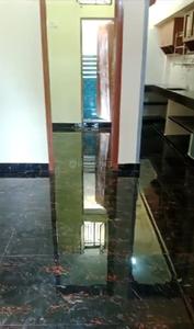 Hall Image of 640 Sq.ft 1 BHK Independent House for sale in Thoppur Madurai for Rs. 2800000