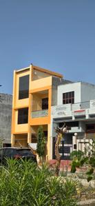 Image of 1000 Sq.ft Residential Plot / Land for sale in Bhankrota, Jaipur for Rs. 3000000