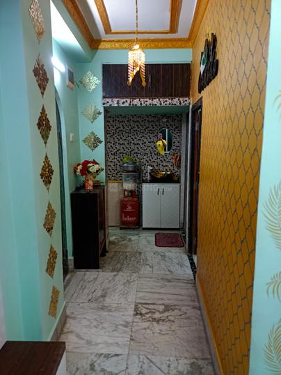 8 no fari lane near shree jain vidhyalay  Main Image 1