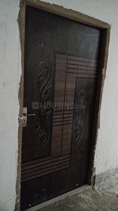 Image of 805 Sq.ft 2 BHK Apartment / Flat for sale in Keshtopur, Kolkata for Rs. 2950000