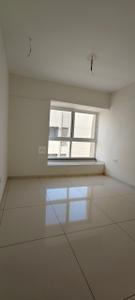 Bedroom Image of 1095 Sq.ft 2 BHK Apartment / Flat for sale in SNN Raj Serenity Phase 2, Akshayanagar Bengaluru for Rs. 13200000
