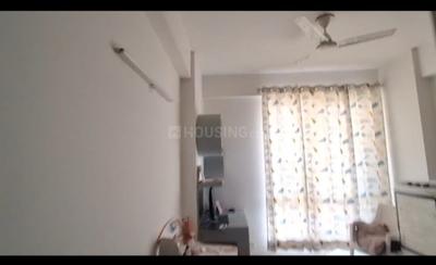 Bedroom Image of 1999 Sq.ft 3.5 BHK Apartment / Flat for sale in Indiabulls Centrum Park, Sector 103 Gurgaon for Rs. 19000000