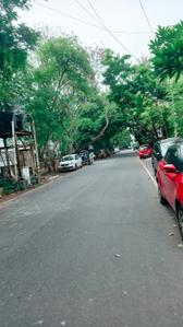 Image of 4800 Sq.ft Residential Plot / Land for sale in Etica Beach Court, Besant Nagar, Chennai for Rs. 220000000