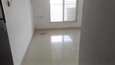 Living Room Image of 980 Sq.ft 2 BHK Apartment / Flat for sale in Darshan Parklane Premier, Wagholi Pune for Rs. 5900000