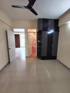 Bedroom Image of 1280 Sq.ft 2 BHK Apartment / Flat for rent in Doddakallasandra Bengaluru for Rs. 33000