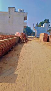 Image of 720 Sq.ft Residential Plot / Land for sale in Maruti Kunj, Gurgaon for Rs. 3245000