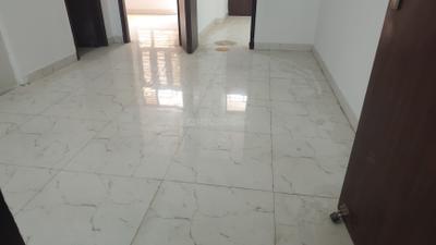 Living Room Image of 950 Sq.ft 2 BHK Builder Floor for sale in Indirapuram Ghaziabad for Rs. 7200000