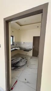 Kitchen Image of 2100 Sq.ft 4 BHK Villa for sale in Puthenkurish Kochi for Rs. 8000000