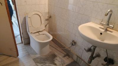 Image of 1450 Sq.ft 3 BHK Apartment / Flat for sale in Sargodha Apartment, Sector 7 Dwarka, New Delhi for Rs. 23500000