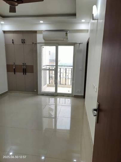 NBCC Golf Homes Main Image 1