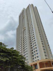 Image of 1640 Sq.ft 3 BHK Apartment / Flat for sale in Vario Homes, Hebbal, Bengaluru for Rs. 26000000