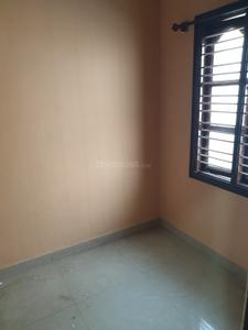 Bedroom Image of 2000 Sq.ft 5 BHK Independent House for sale in Nandini Layout Bengaluru for Rs. 15000000