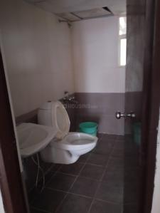 Image of 1720 Sq.ft 3 BHK Apartment / Flat for sale in Renaissance Rainbow, Brookefield, Bengaluru for Rs. 19000000