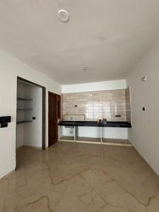 Hall Image of 2313 Sq.ft 3 BHK Apartment / Flat for sale in Radhe Infinity, Kudasan Gandhinagar for Rs. 9500000