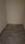 Rwa sector 52 Bedroom 2