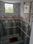 New house Bathroom 1