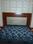 Eminent Emerald  Bedroom 1