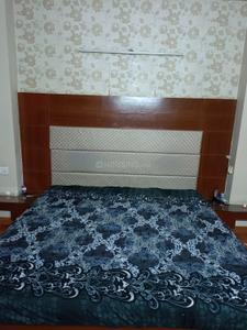 Bedroom Image of 2500 Sq.ft 4 BHK Apartment / Flat for sale in Khandari Agra for Rs. 20000000
