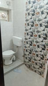 Image of 1050 Sq.ft 2 BHK Apartment / Flat for rent in DDA Rosewood Apartment, Sector 13 Dwarka, New Delhi for Rs. 32000
