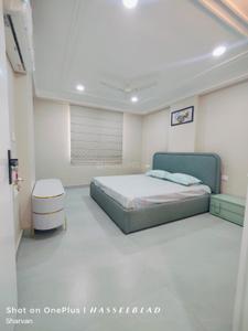 Bedroom Image of 2900 Sq.ft 4 BHK Apartment / Flat for sale in Mansarovar Jaipur for Rs. 16000000
