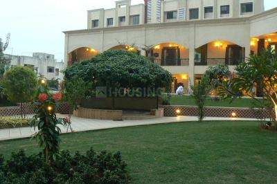 Image of 1150 Sq.ft 2 BHK Apartment / Flat for sale in Madhav Sankalp, Kalyan West, Kalyan for Rs. 8900000
