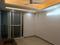 Saket Bedroom One 1