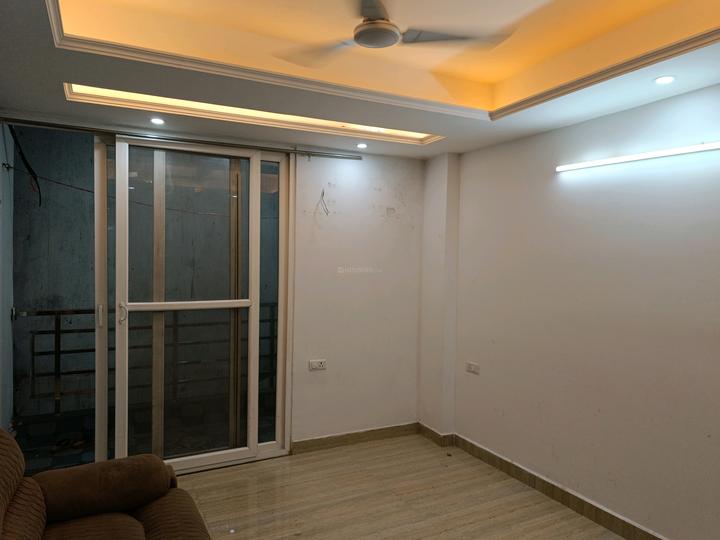 Saket Bedroom One 1