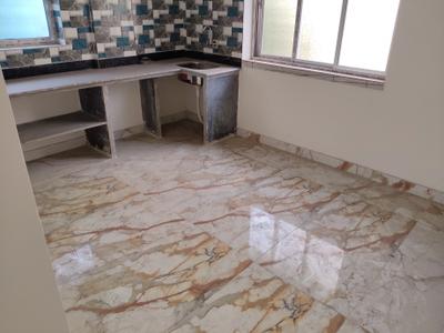 Kitchen Image of 1080 Sq.ft 3 BHK Builder Floor for sale in Bramhapur Kolkata for Rs. 4300000