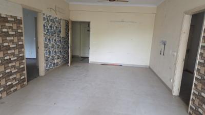Living Room Image of 1499 Sq.ft 3 BHK Apartment / Flat for sale in Raheja Sampada, Sector 92 Gurgaon for Rs. 12500000
