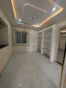 Hall Image of 1200 Sq.ft 2 BHK Apartment / Flat for rent in Sujatha Nagar Visakhapatnam for Rs. 450000