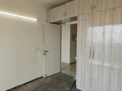 Bedroom Image of 1400 Sq.ft 3 BHK Apartment / Flat for sale in M3M Marina, Nurpur Jharsa Gurgaon for Rs. 25200000
