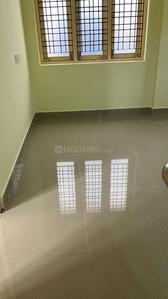 2 BHK Independent House