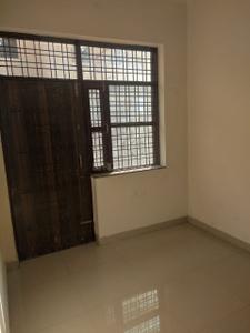 Bedroom Image of 1400 Sq.ft 3 BHK Independent House for sale in Sector 104 Gurgaon for Rs. 6500000